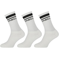 Sport Socks Stripe 3-Pack